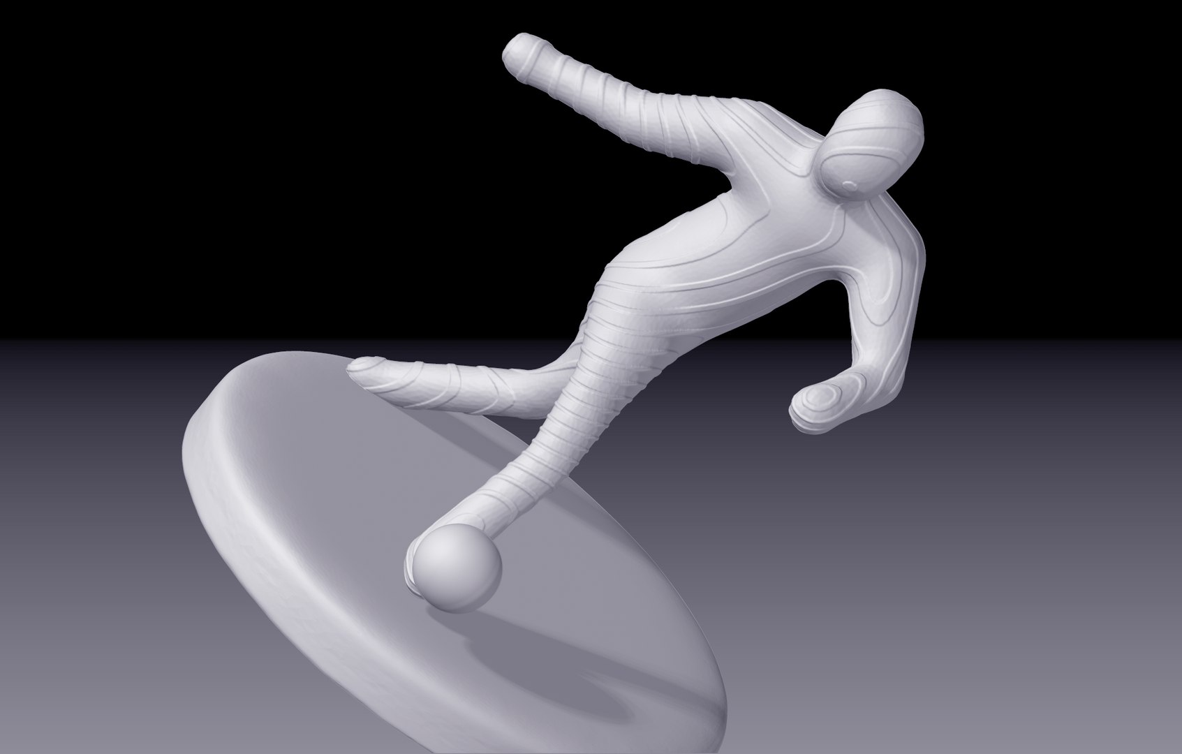 bombardier 3d printing 3D model https://p.turbosquid.com/ts-thumb/Yd/wGBp2N/bq/08/jpg/1724047193/1920x1080/fit_q87/c0c9220a652bb0c72d99256eccd119091507c030/08.jpg