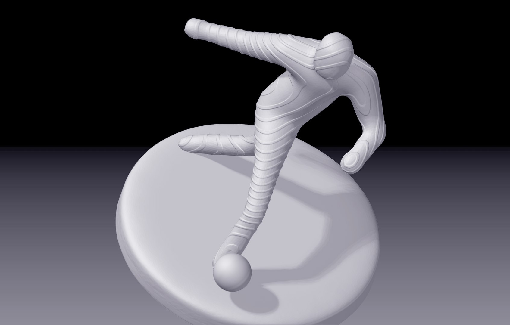 bombardier 3d printing 3D model https://p.turbosquid.com/ts-thumb/Yd/wGBp2N/lp/09/jpg/1724047194/1920x1080/fit_q87/16801592f8df4aedfbe7abc8ad8faf31ea4a776e/09.jpg