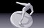 bombardier 3d printing