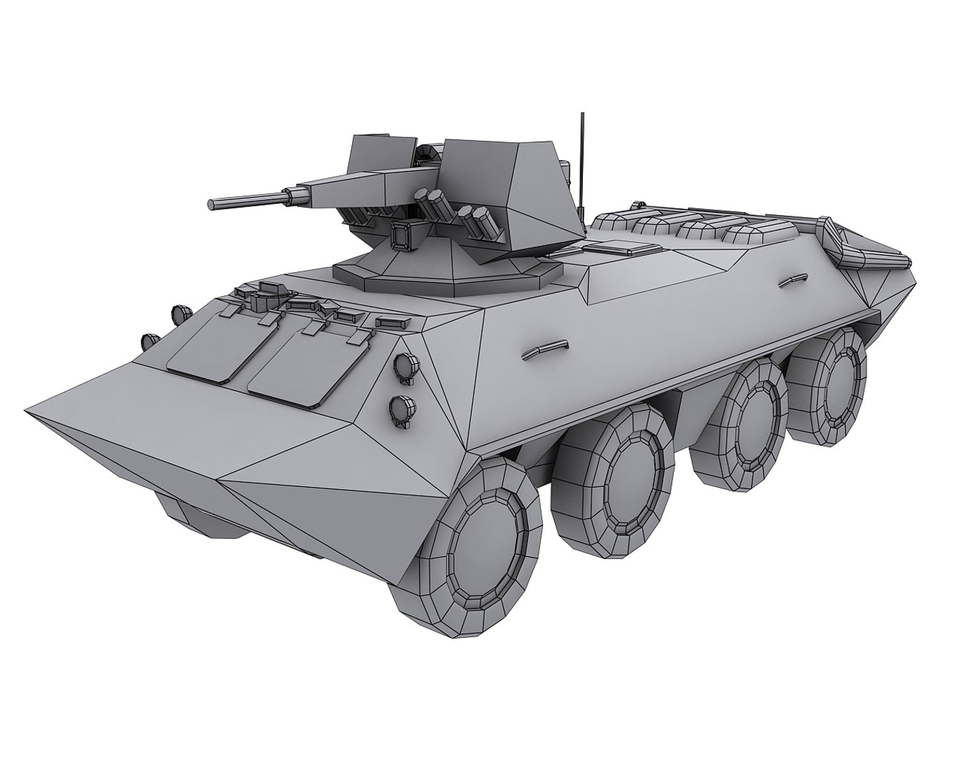 soviet btr 70 apc 3d model https://p.turbosquid.com/ts-thumb/Yd/z6eKnR/7eu1DOPc/btr70wireframerender/jpg/1217761640/1920x1080/fit_q87/1e32c9cd9ac694ce9f0cc0e97e8ae74dfe803652/btr70wireframerender.jpg