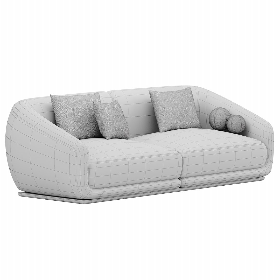 Montholon Sofa By Property Furniture model https://p.turbosquid.com/ts-thumb/Ye/1QVSJg/Iq/4/png/1718913698/1920x1080/fit_q87/814af79aa9412969ccf0ddf4d07aabf93138f961/4.jpg