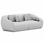 Divano Montholon di Property Furniture
