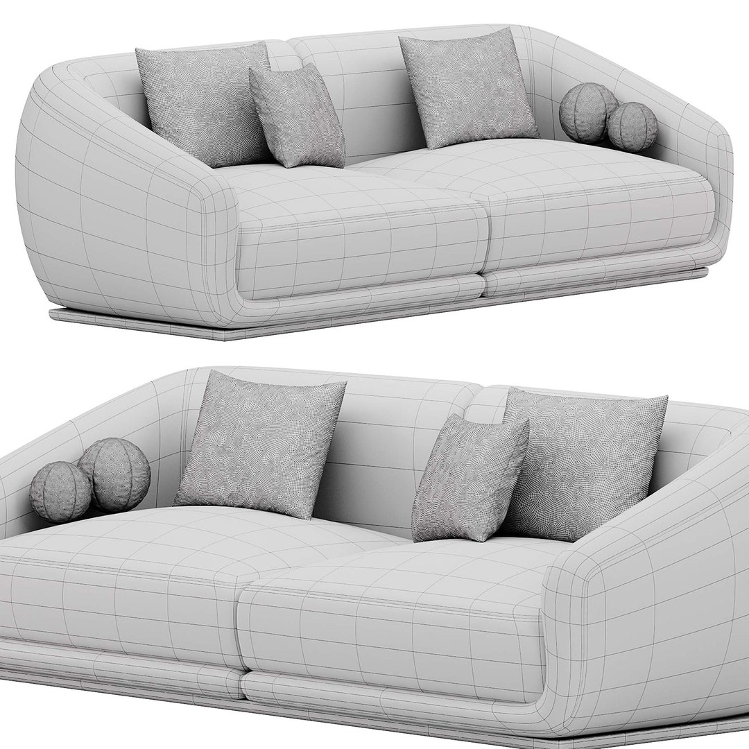 Montholon Sofa By Property Furniture model https://p.turbosquid.com/ts-thumb/Ye/1QVSJg/nt/4/jpg/1718913659/1920x1080/fit_q87/d543a921b7f9dd66be4b7feca7af491ff605ca83/4.jpg