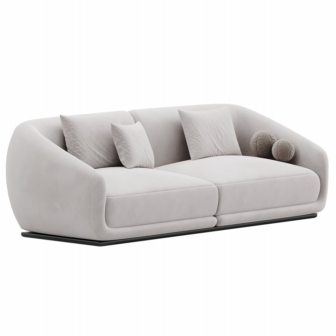 Montholon Sofa By Property Furniture model https://p.turbosquid.com/ts-thumb/Ye/1QVSJg/wS/1/png/1718913609/1920x1080/fit_q87/8d86cb0f9d08b1f95686428bf5d3a539d7407515/1.jpg