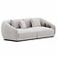 Divano Montholon di Property Furniture