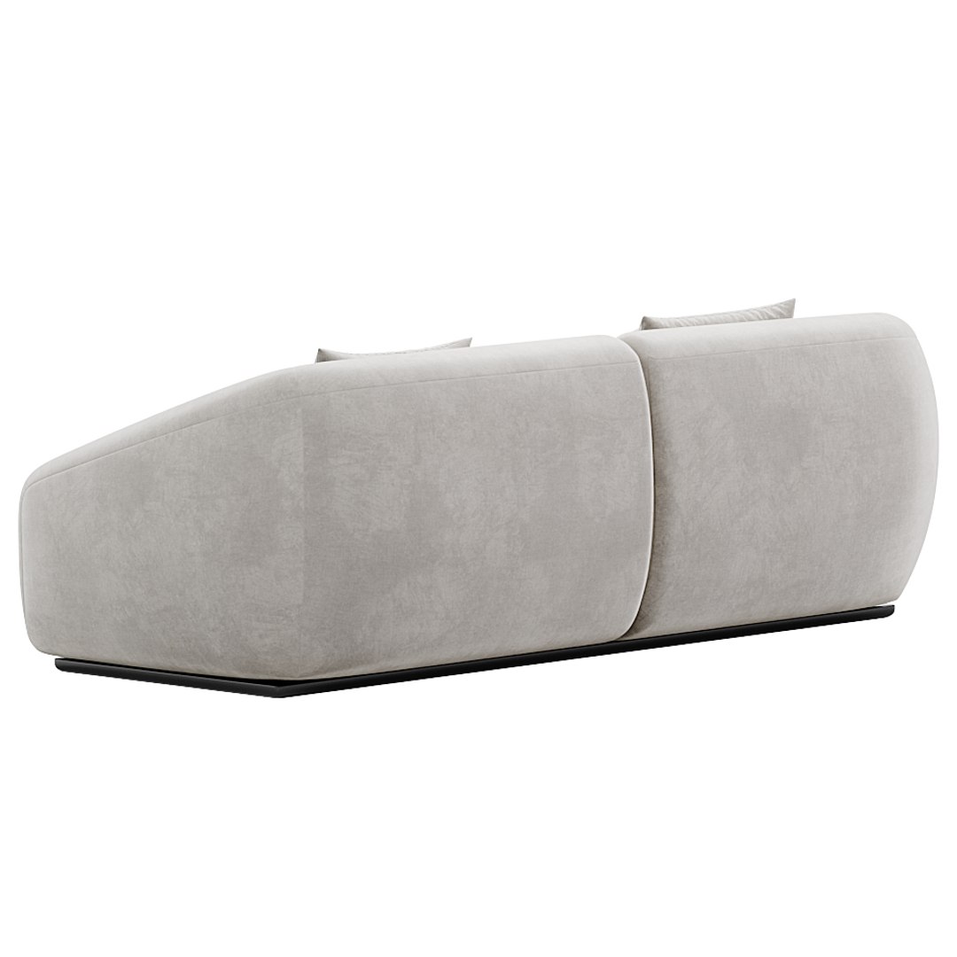 Montholon Sofa By Property Furniture model https://p.turbosquid.com/ts-thumb/Ye/1QVSJg/ze/3/png/1718913680/1920x1080/fit_q87/5c717633f142a27182f3ff9171861ac779bb7d20/3.jpg