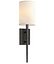 Wright Sconce