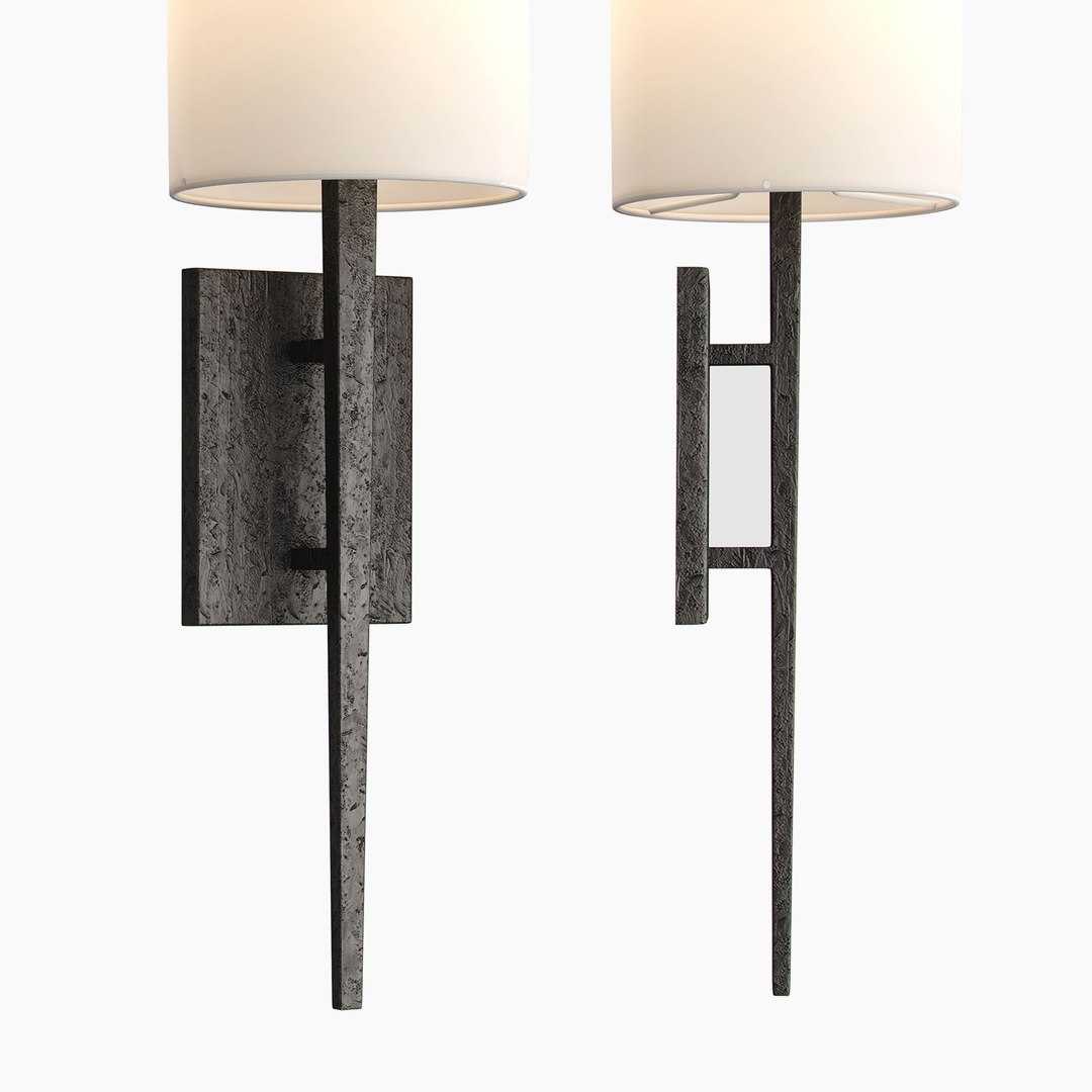 3D wright sconce model https://p.turbosquid.com/ts-thumb/Ye/1VOLu6/DEUMhHA3/wrightsconceprew3/jpg/1607360793/1920x1080/fit_q87/45a2e78a8f852991979c46fcaf264cfd4f74b9c3/wrightsconceprew3.jpg