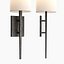 Wright Sconce