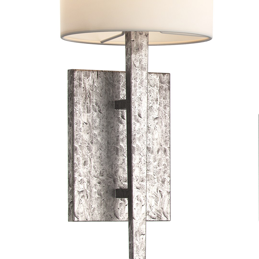 3D wright sconce model https://p.turbosquid.com/ts-thumb/Ye/1VOLu6/EASJQa2d/wrightsconceprew2/jpg/1607360793/1920x1080/fit_q87/9252eb58f1ea06d9061038aa4b11bdee173afb42/wrightsconceprew2.jpg