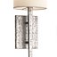 Wright Sconce
