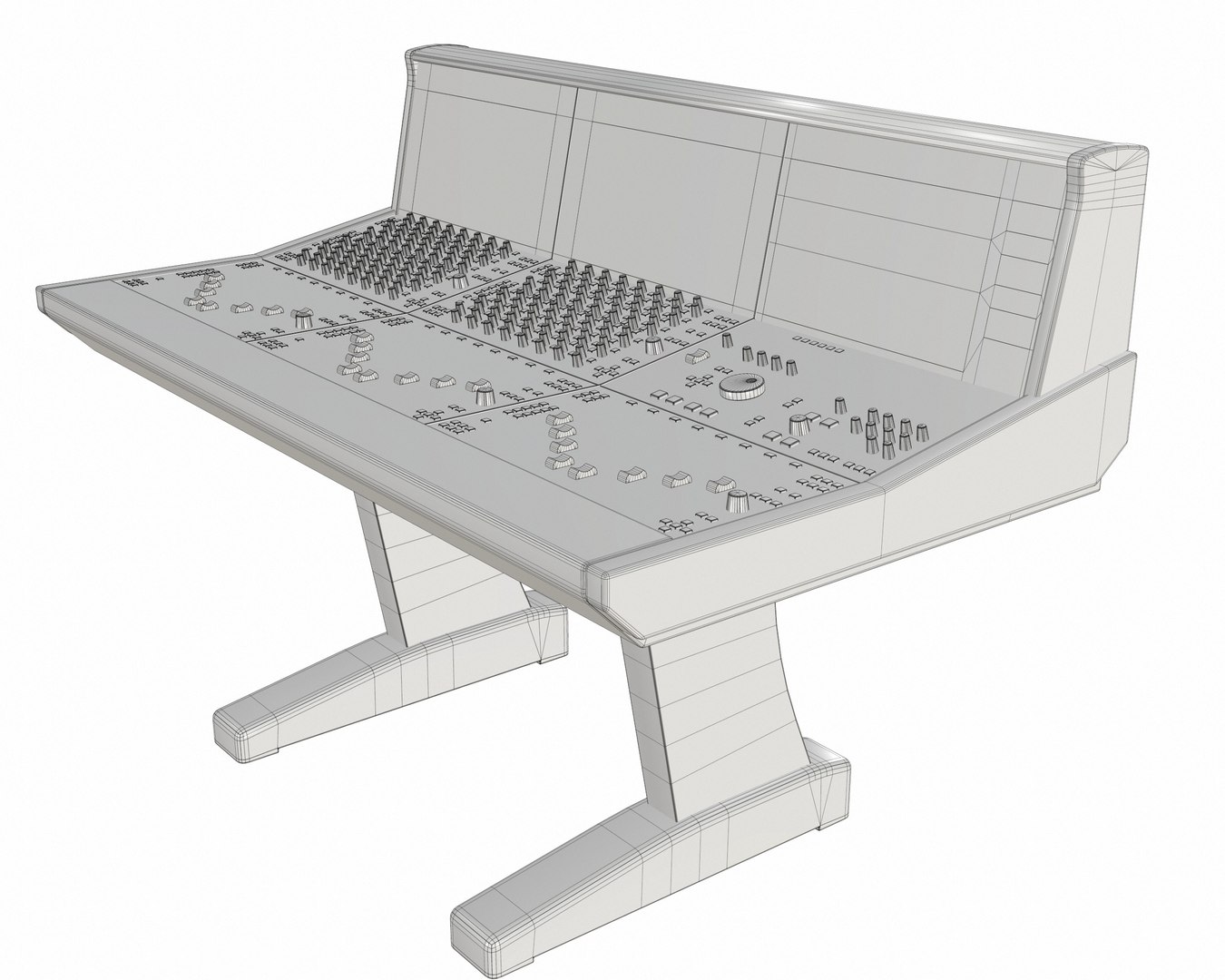 Oracle Solid State Logic Analog Studio Mixing Console 3D https://p.turbosquid.com/ts-thumb/Ye/1aCkLy/7V/screenshot001/jpg/1769297675/1920x1080/fit_q87/b96c30f69a7e632eb3af6bb3f89c9bc7d56a5cef/screenshot001.jpg