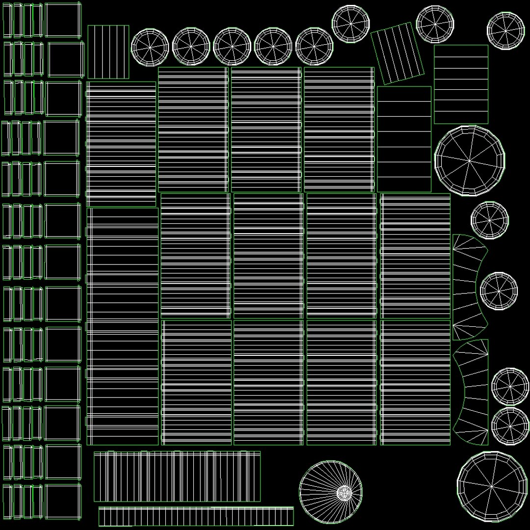 Oracle Solid State Logic Analog Studio Mixing Console 3D https://p.turbosquid.com/ts-thumb/Ye/1aCkLy/H5/3uv/jpg/1769297669/1920x1080/fit_q87/0548fcbfdb74817461e9e927abac717fbde00cb9/3uv.jpg