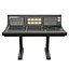 Console de Mixagem Analógica Oracle Solid State Logic para Estúdio
