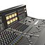 Console de Mixagem Analógica Oracle Solid State Logic para Estúdio