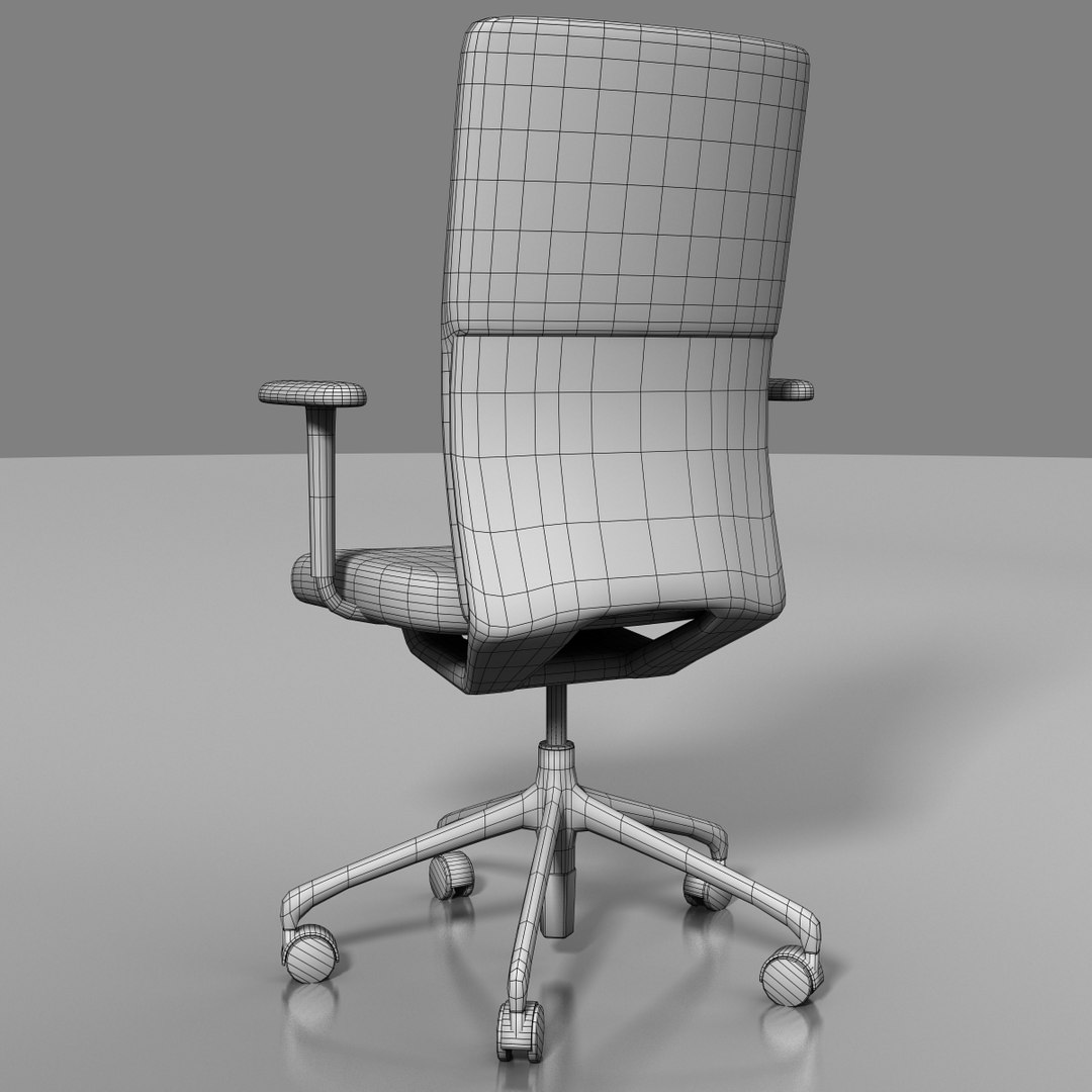 Vitra axess chair clearance