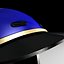 C4DPoliceHelmet