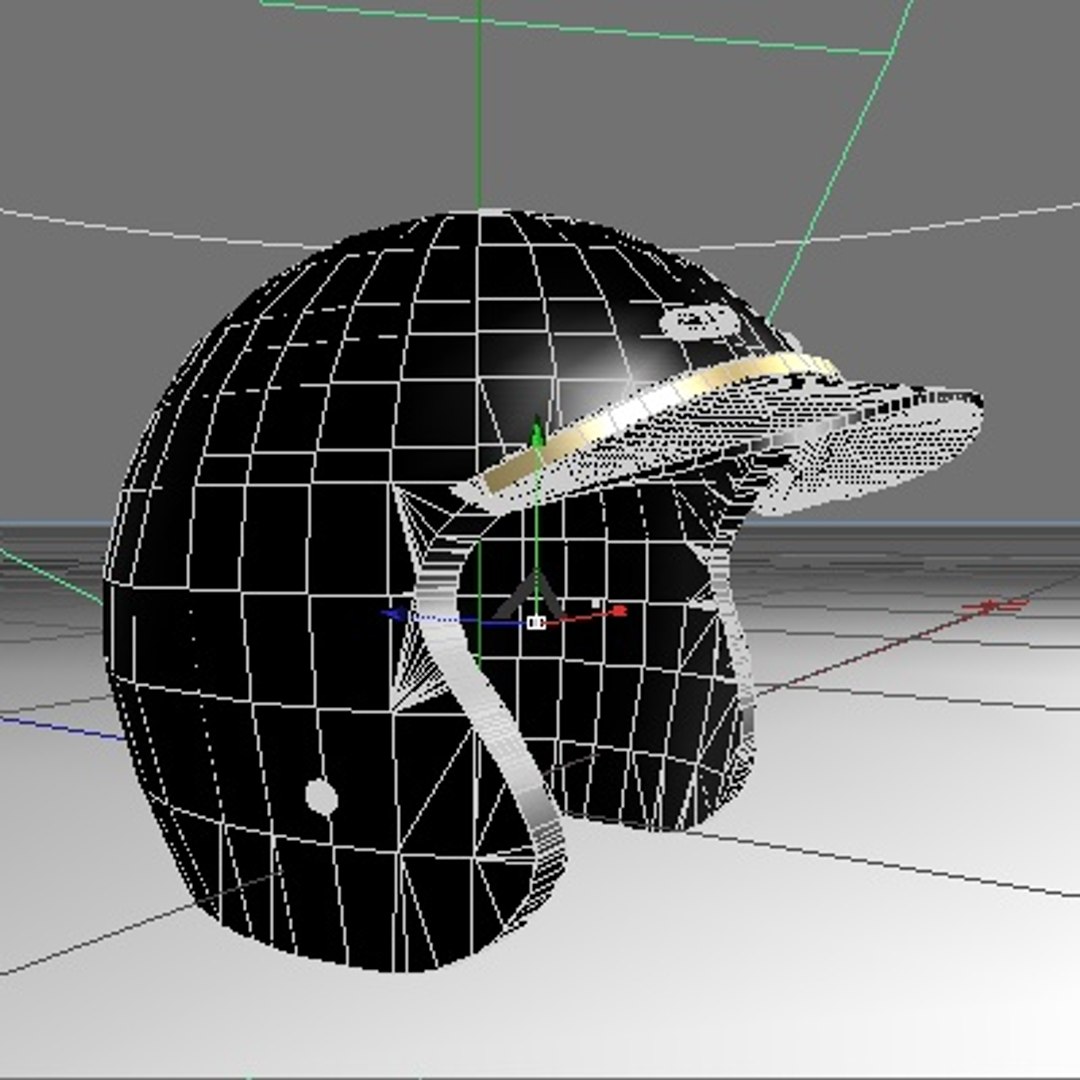 3d model of police helmet https://p.turbosquid.com/ts-thumb/Ye/5oNdZB/CYJmsfv0/5/jpg/1184787586/1920x1080/fit_q87/a6fec0978f4691bfe83b3d48ce0b150ad2b95882/5.jpg