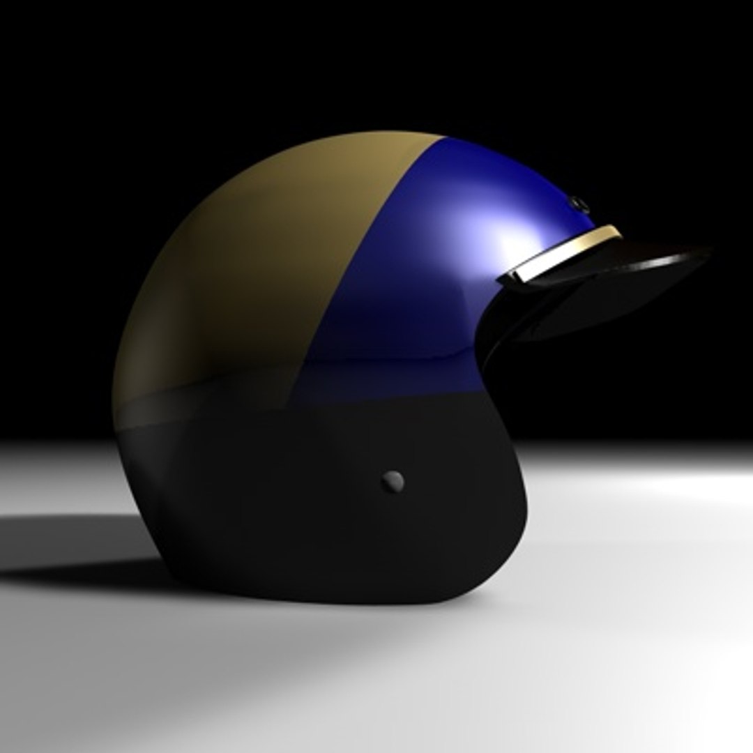 3d model of police helmet https://p.turbosquid.com/ts-thumb/Ye/5oNdZB/zvESTSxo/2/jpg/1184787532/1920x1080/fit_q87/f49141ee5d5f3d42fa4f2212bcc459d339959b72/2.jpg