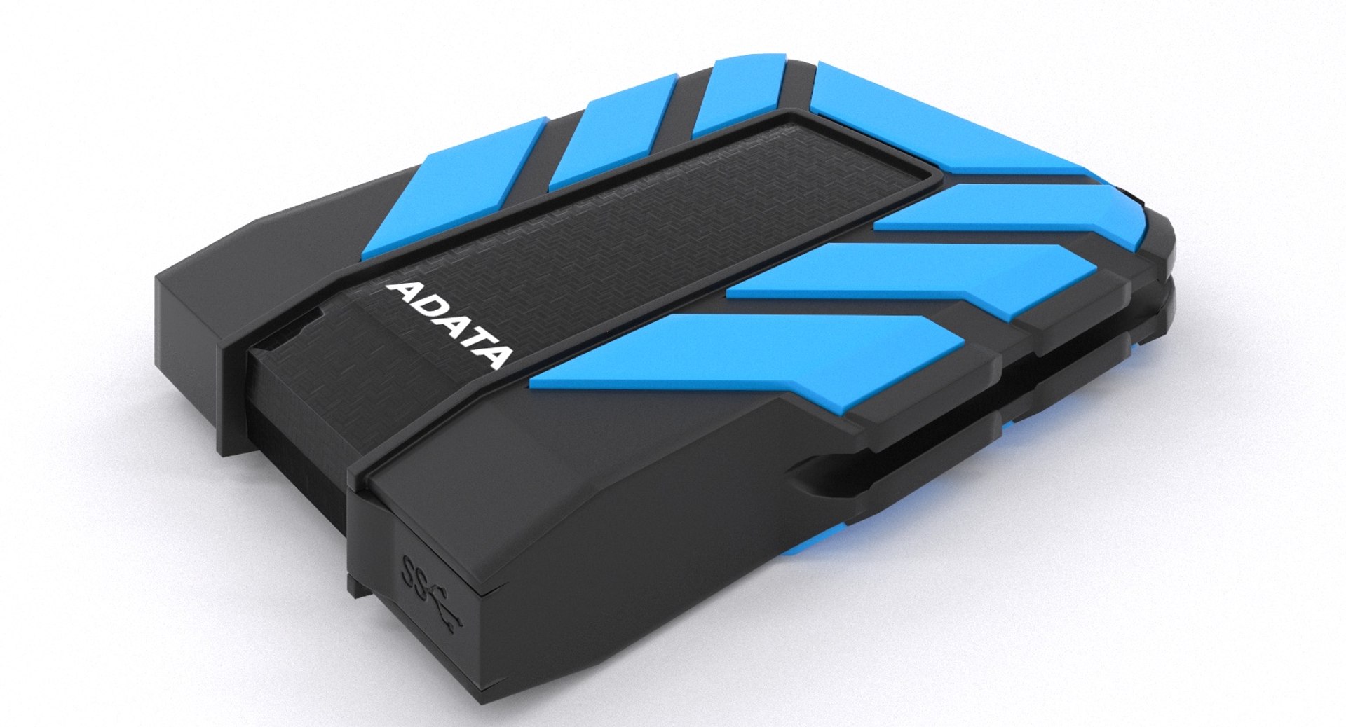 3D model usb external hard drive https://p.turbosquid.com/ts-thumb/Ye/7SYdbM/2Yu1BHU4/1/jpg/1515869713/1920x1080/fit_q87/fcbd8862373992949797928dbf149d6ef805631d/1.jpg