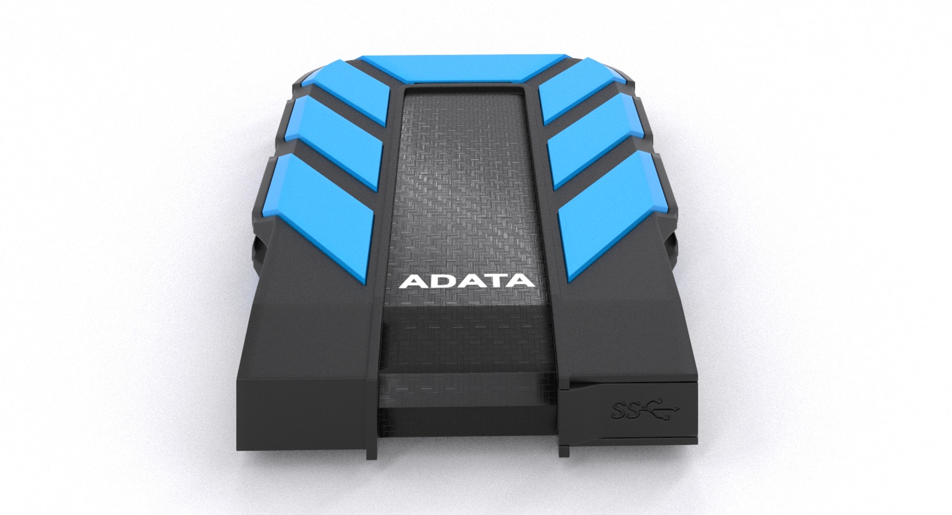 3D model usb external hard drive https://p.turbosquid.com/ts-thumb/Ye/7SYdbM/AyYH3nC7/hd710/jpg/1515869815/1920x1080/turn_fit_q99/ee99a3dac27618056ce7166682eb1dc91ebafe75/hd710-1.jpg