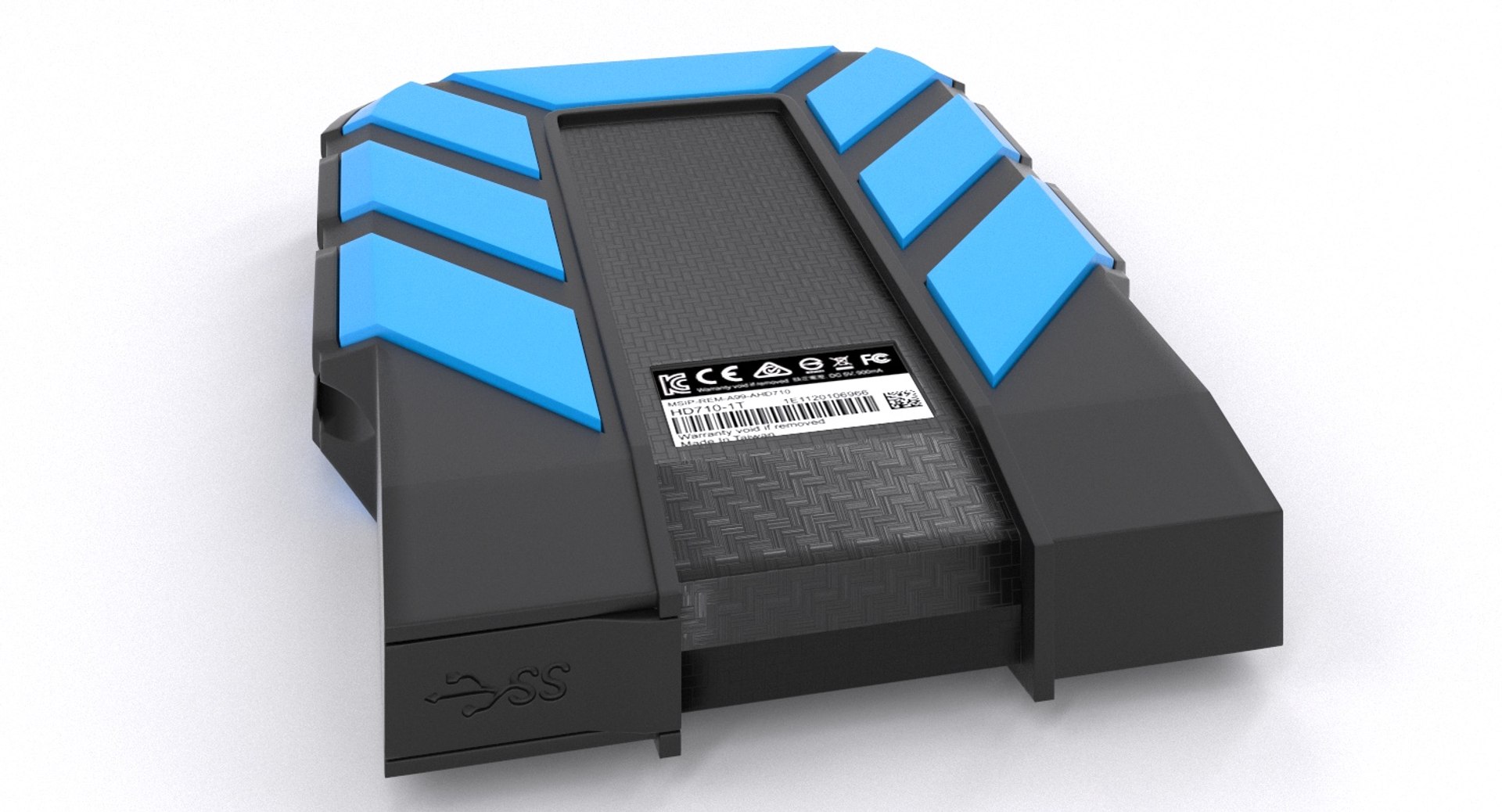 3D model usb external hard drive https://p.turbosquid.com/ts-thumb/Ye/7SYdbM/FfwfZXOi/5/jpg/1515869713/1920x1080/fit_q87/1602d679dfee4b2a935e087c9e0a41ab4b53b894/5.jpg