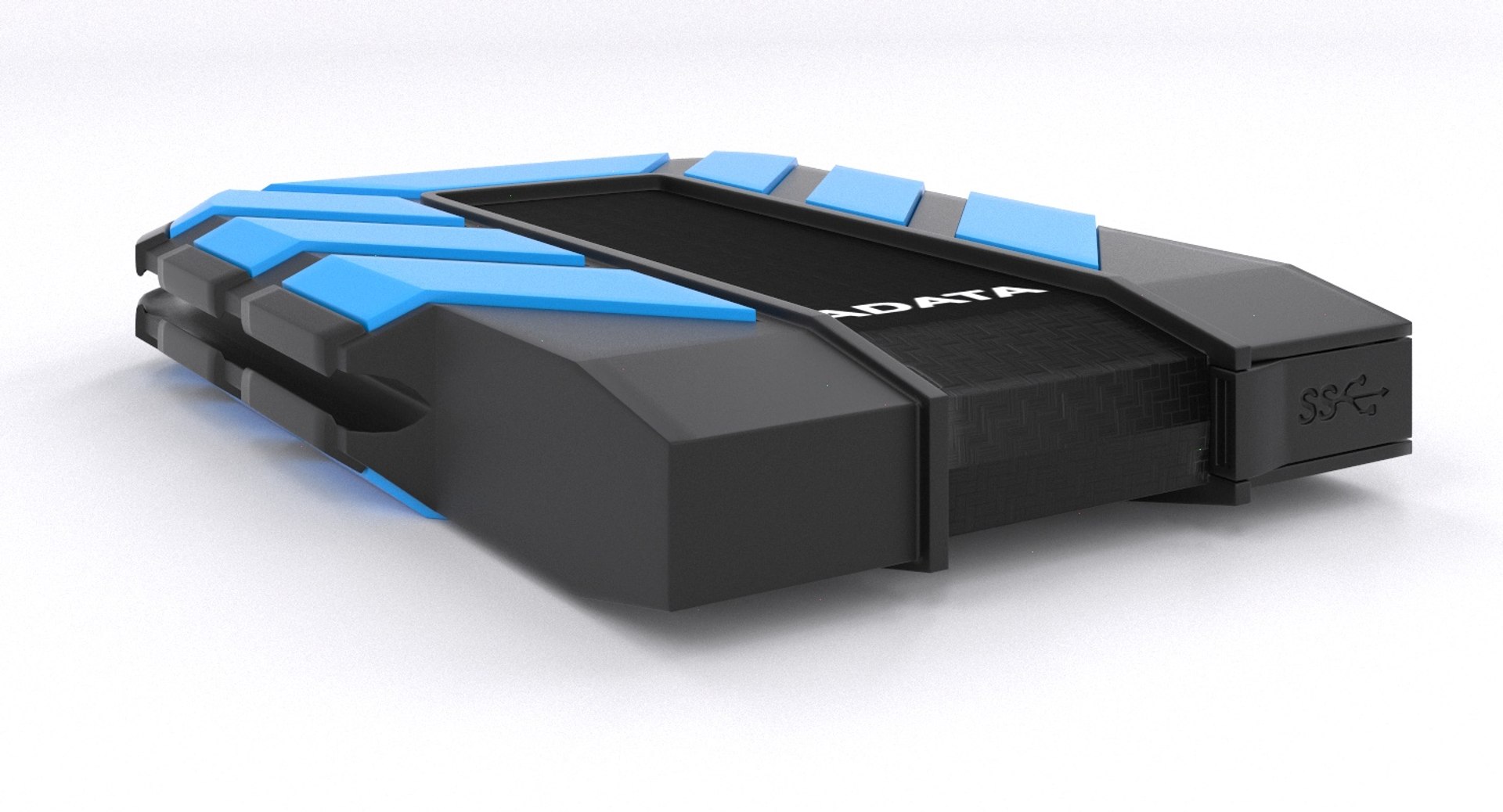 3D model usb external hard drive https://p.turbosquid.com/ts-thumb/Ye/7SYdbM/S4ntSBuy/2/jpg/1515869713/1920x1080/fit_q87/8d73492d73ed2d084b8a251ed67ccbba471eb5dd/2.jpg