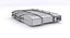 External Harddisk AData HD710M Blue