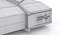 External Harddisk AData HD710M Blue