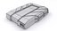 External Harddisk AData HD710M Blue