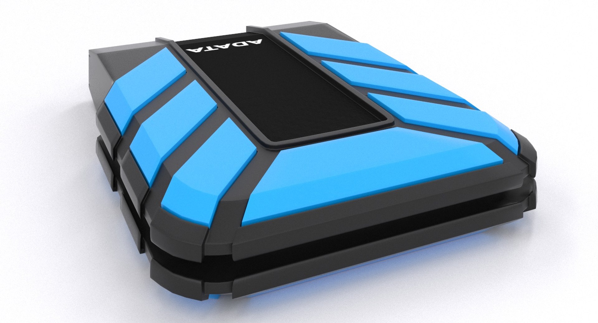 3D model usb external hard drive https://p.turbosquid.com/ts-thumb/Ye/7SYdbM/v2QPbapw/3/jpg/1515869713/1920x1080/fit_q87/7f5c28dea7fd667773e9d888be8b7997d6c84bf4/3.jpg