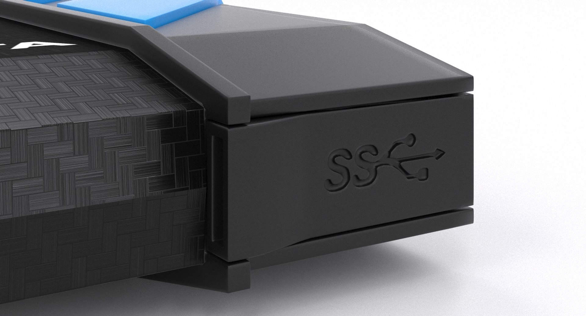 3D model usb external hard drive https://p.turbosquid.com/ts-thumb/Ye/7SYdbM/xDMuXoAq/4/jpg/1515869713/1920x1080/fit_q87/81ec4054b350da73a83957c0ea81f8699d16a1fb/4.jpg