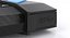 External Harddisk AData HD710M Blue