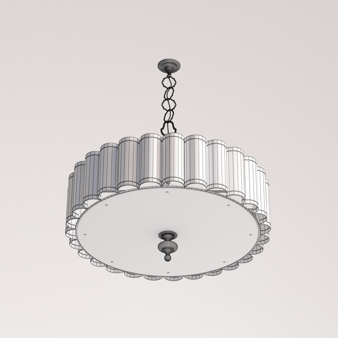 global fluted pendant enormous max https://p.turbosquid.com/ts-thumb/Ye/8Dxqls/1lZsVkQl/04wire/jpg/1473151534/1920x1080/fit_q87/c279e8259e1012c10d30c0b01f3489d1bd449f64/04wire.jpg