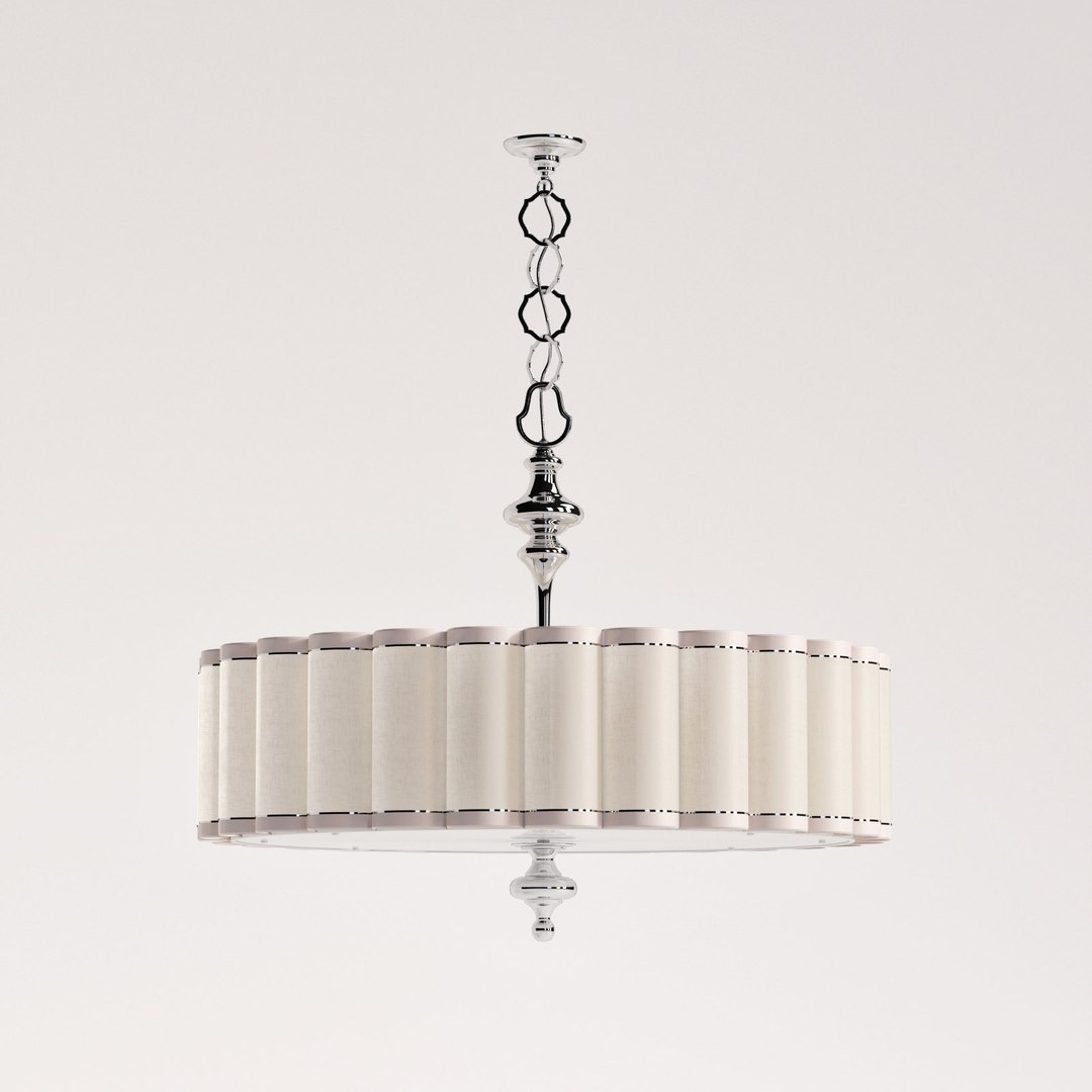 global fluted pendant enormous max https://p.turbosquid.com/ts-thumb/Ye/8Dxqls/Fomkf6y3/02/jpg/1473151311/1920x1080/fit_q87/e75a1998d135ed30ac5dbe48b0af9590a84d7d02/02.jpg