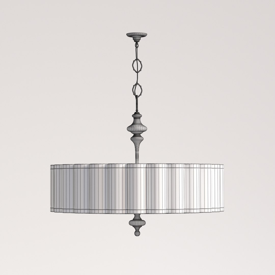 global fluted pendant enormous max https://p.turbosquid.com/ts-thumb/Ye/8Dxqls/NVWfub3c/03wire/jpg/1473151534/1920x1080/fit_q87/c954be6fde40a61365d1a4411c4d56d48e5736f4/03wire.jpg