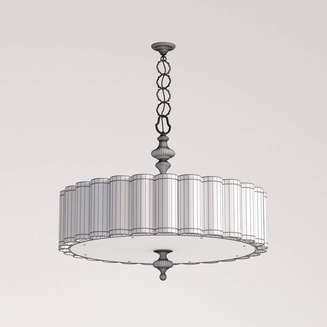 global fluted pendant enormous max https://p.turbosquid.com/ts-thumb/Ye/8Dxqls/Q0JzVObQ/01wire/jpg/1473151534/1920x1080/fit_q87/b7269aa3b402d15fe48460f02a500bd6c8b6b264/01wire.jpg