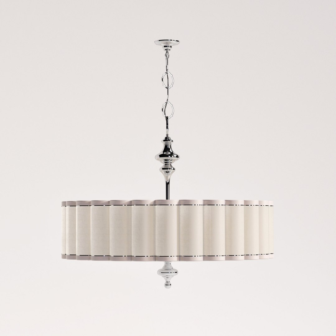 global fluted pendant enormous max https://p.turbosquid.com/ts-thumb/Ye/8Dxqls/S2z165tJ/03/jpg/1473151311/1920x1080/fit_q87/b74b5ae572568a1920d8f028414f18947c1e96f5/03.jpg