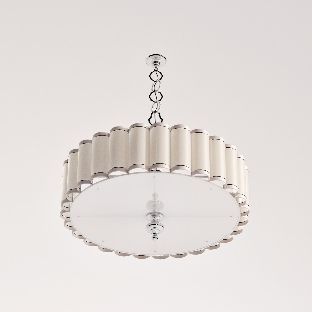 global fluted pendant enormous max https://p.turbosquid.com/ts-thumb/Ye/8Dxqls/cwWx12sQ/04/jpg/1473151311/1920x1080/fit_q87/32bb91e540e70f338df0736f0f9ff8bc0bf5a4cb/04.jpg
