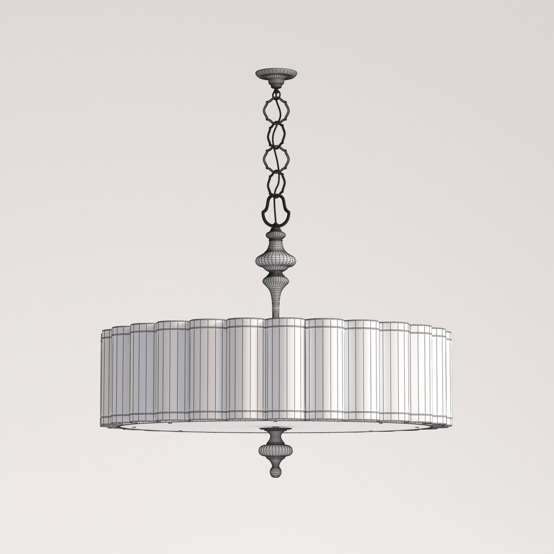 global fluted pendant enormous max https://p.turbosquid.com/ts-thumb/Ye/8Dxqls/pjWlIqnz/02wire/jpg/1473151534/1920x1080/fit_q87/2cc2464481fcf6c3fa2ae61ca4179a63317c7f5c/02wire.jpg