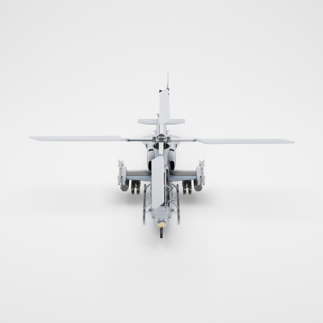 bell ah-1z viper helicopter 3ds https://p.turbosquid.com/ts-thumb/Ye/8p7QCk/2aMkLu9F/turntablefile_360_1.jpga66ad6e003804d6385666159f7eb5a1czoom/jpg/1373620080/1920x1080/turn_fit_q99/c5fbac726d9e61b125647056aa48f1944288c3d1/turntablefile_360_1.jpga66ad6e003804d6385666159f7eb5a1czoom-1.jpg