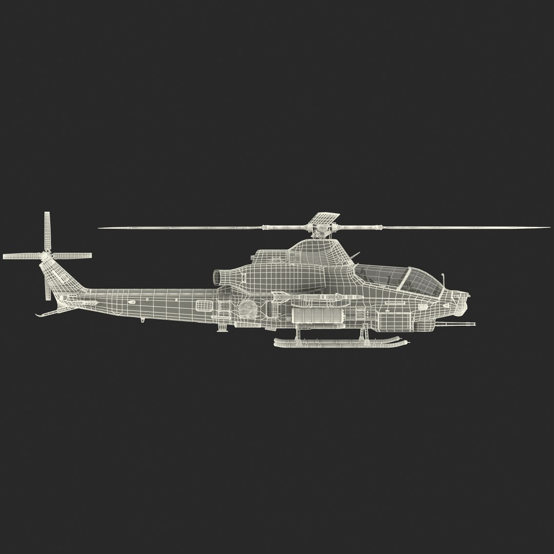bell ah-1z viper helicopter 3ds https://p.turbosquid.com/ts-thumb/Ye/8p7QCk/58tBf7gE/thumbnailfile_188/jpg/1373620629/1920x1080/fit_q87/49968de45ccbc5ae160dfd3b7d9e6a5e557b171a/thumbnailfile_188.jpg