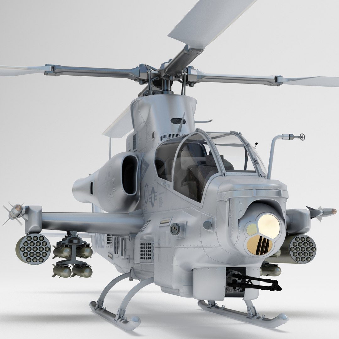 bell ah-1z viper helicopter 3ds https://p.turbosquid.com/ts-thumb/Ye/8p7QCk/59vVpcAw/thumbnailfile_20/jpg/1373619999/1920x1080/fit_q87/316270af96809711c60dcc138ef503acb574ad33/thumbnailfile_20.jpg