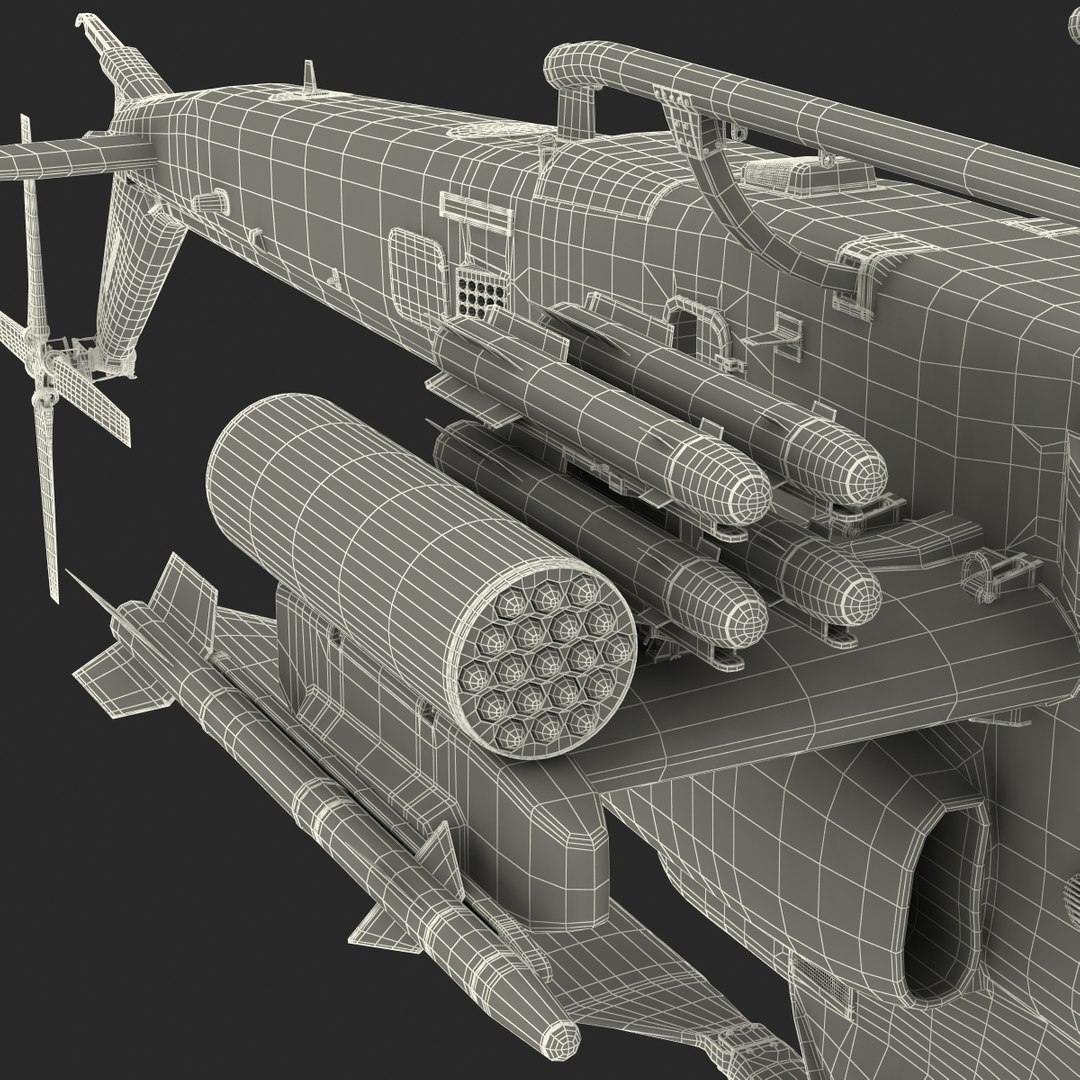 bell ah-1z viper helicopter 3ds https://p.turbosquid.com/ts-thumb/Ye/8p7QCk/6WXlw9mA/thumbnailfile_218/jpg/1373620749/1920x1080/fit_q87/d510bbb6f6722de3b607afd47eed131d0a0b1cf9/thumbnailfile_218.jpg