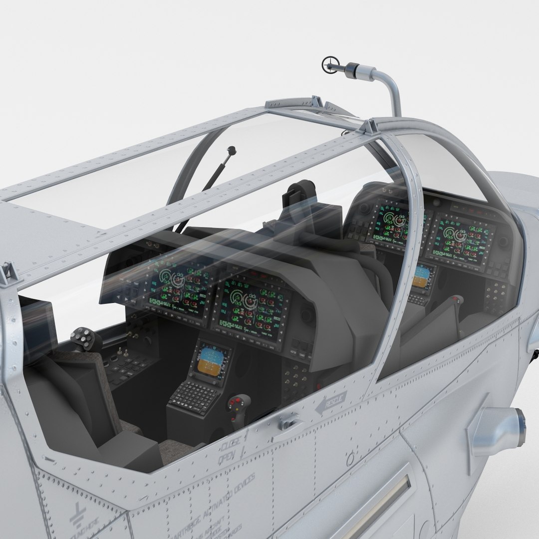 bell ah-1z viper helicopter 3ds https://p.turbosquid.com/ts-thumb/Ye/8p7QCk/7L8cytHb/thumbnailfile_34/jpg/1373620051/1920x1080/fit_q87/974b5e373369046a3d0ce2c1ff65d1864d05b668/thumbnailfile_34.jpg