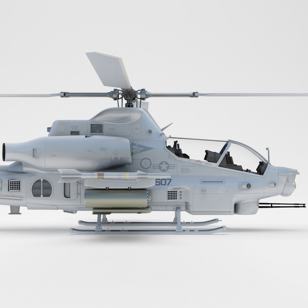 bell ah-1z viper helicopter 3ds https://p.turbosquid.com/ts-thumb/Ye/8p7QCk/8GeTLDXO/thumbnailfile_9/jpg/1373619961/1920x1080/fit_q87/0288f19d9233cf04500bc819525602c872f5db16/thumbnailfile_9.jpg