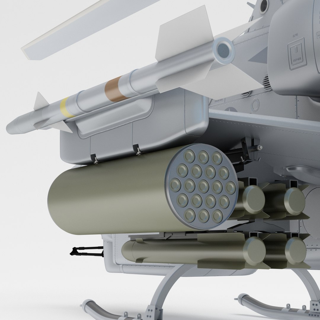 bell ah-1z viper helicopter 3ds https://p.turbosquid.com/ts-thumb/Ye/8p7QCk/9TcdnMqk/thumbnailfile_36/jpg/1373620060/1920x1080/fit_q87/59ee011b649215de886c0ed8ef721d631a5b3b8c/thumbnailfile_36.jpg
