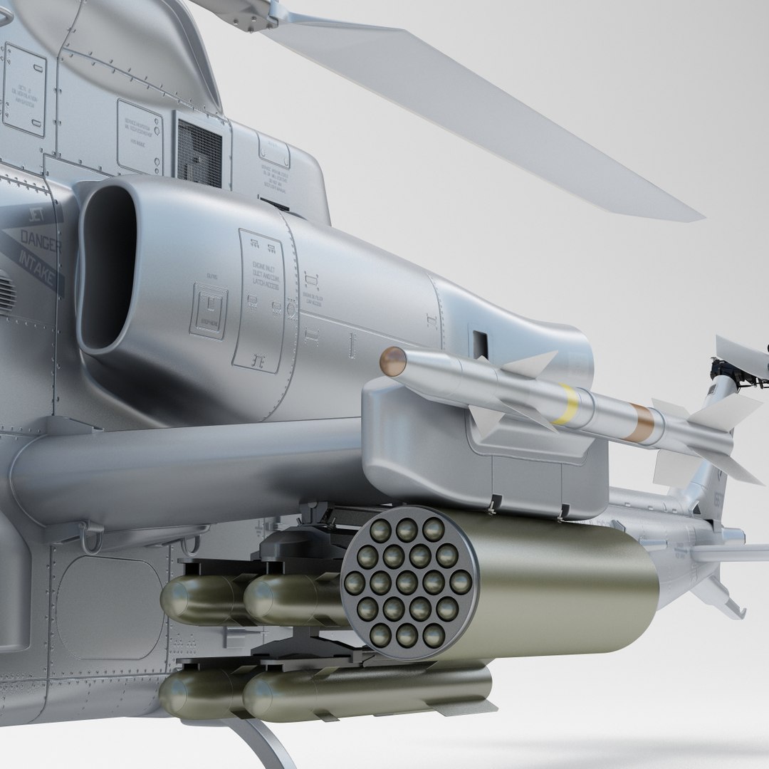 bell ah-1z viper helicopter 3ds https://p.turbosquid.com/ts-thumb/Ye/8p7QCk/9rWG7nB4/thumbnailfile_23/jpg/1373620007/1920x1080/fit_q87/5c39f60d8da784bf35ac4d4c288627070476084b/thumbnailfile_23.jpg