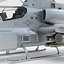 Bell AH-1Z Viper