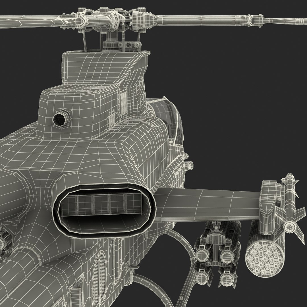 bell ah-1z viper helicopter 3ds https://p.turbosquid.com/ts-thumb/Ye/8p7QCk/Adw4iiZ0/thumbnailfile_221/jpg/1373620759/1920x1080/fit_q87/5637a6409a8e7b634c019667f0eac693210cf7e6/thumbnailfile_221.jpg